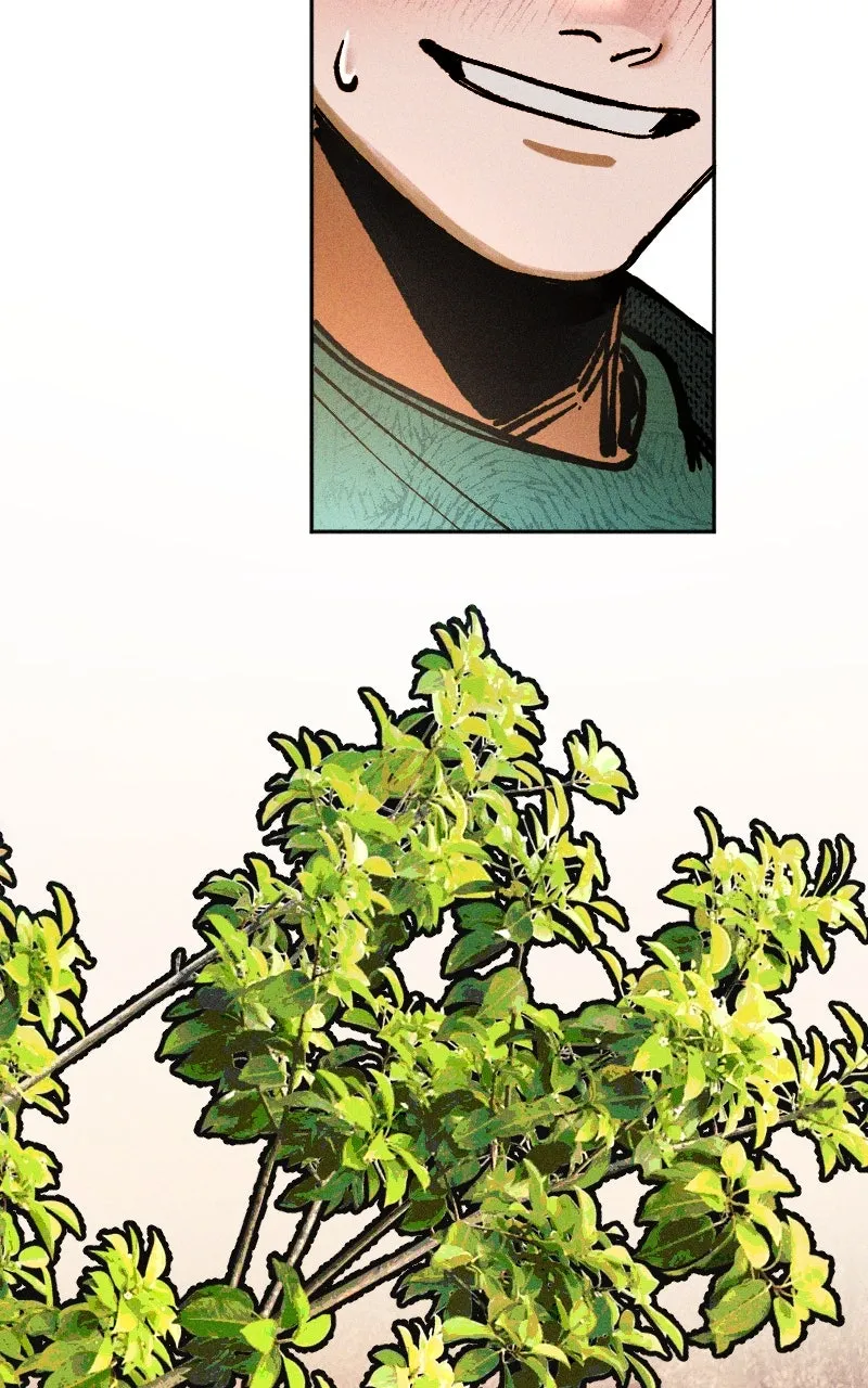 Read Scale Hunters chapter 3 image 115 on Lezhin