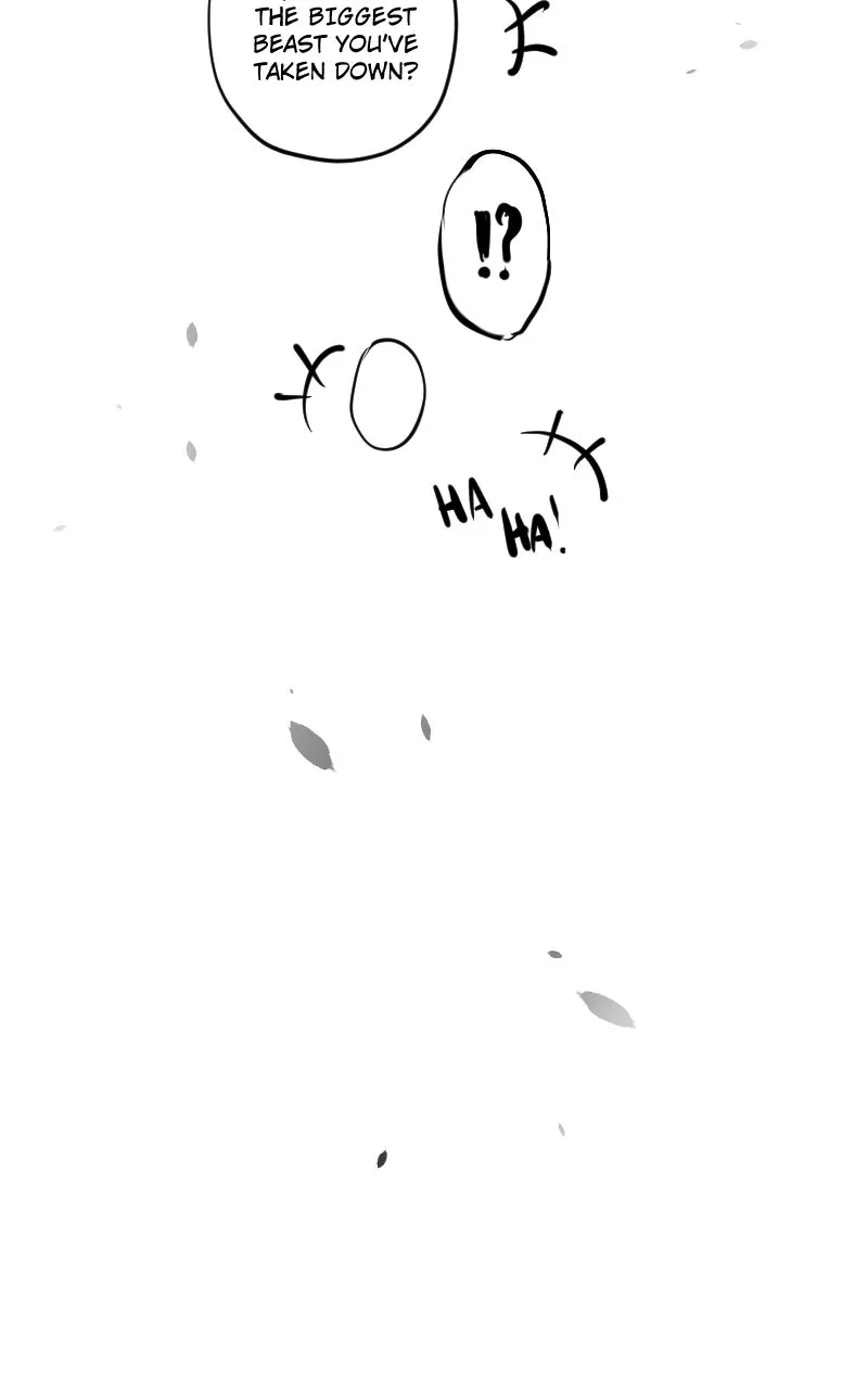 Read Scale Hunters chapter 3 image 12 on Lezhin