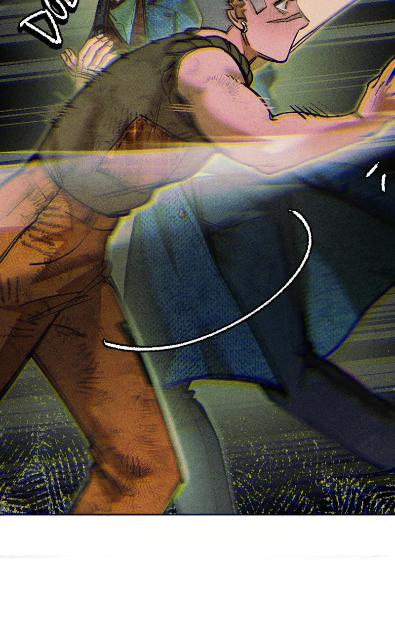 Read Scale Hunters chapter 3 image 120 on Lezhin