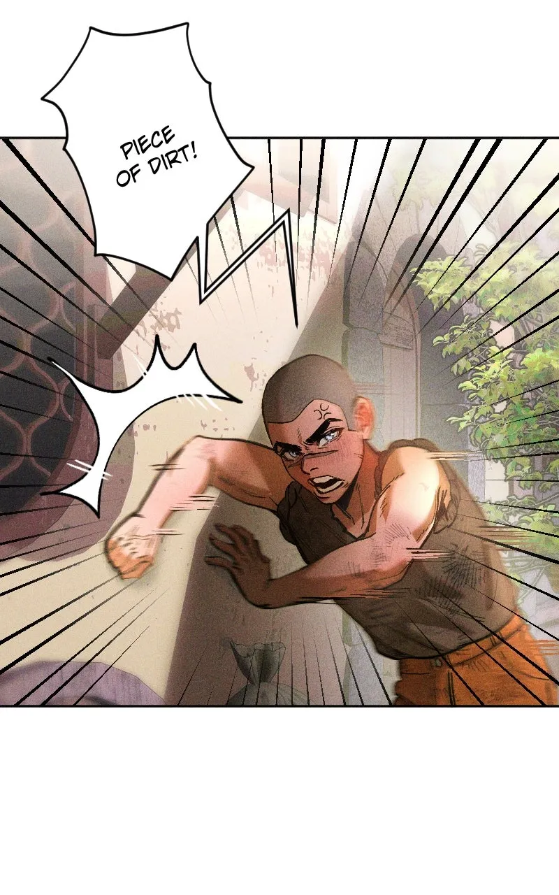 Read Scale Hunters chapter 3 image 121 on Lezhin