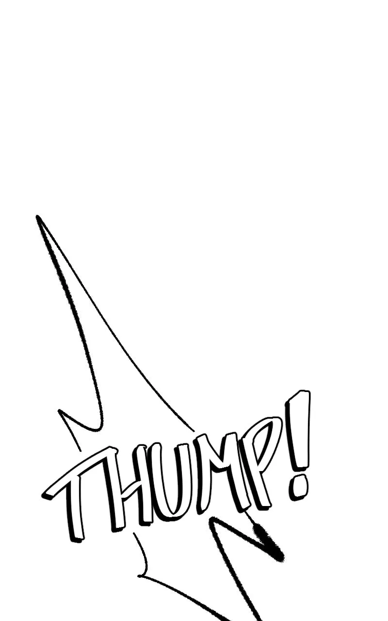 Read Scale Hunters chapter 3 image 123 on Lezhin