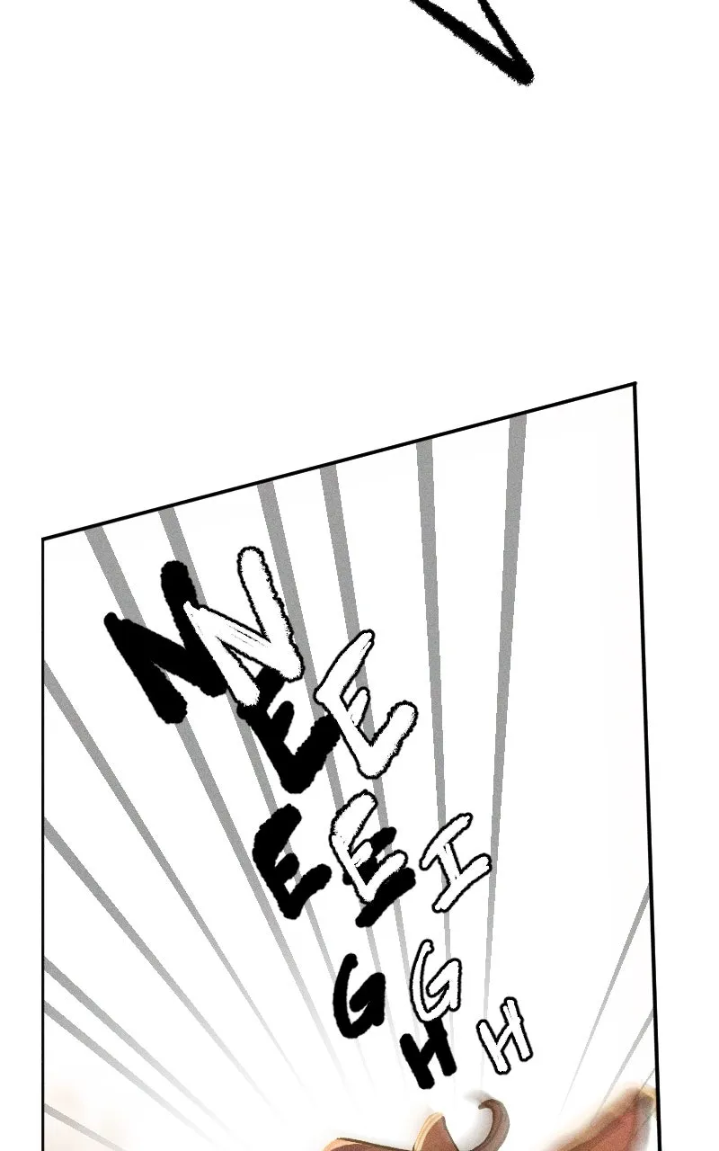 Read Scale Hunters chapter 3 image 124 on Lezhin