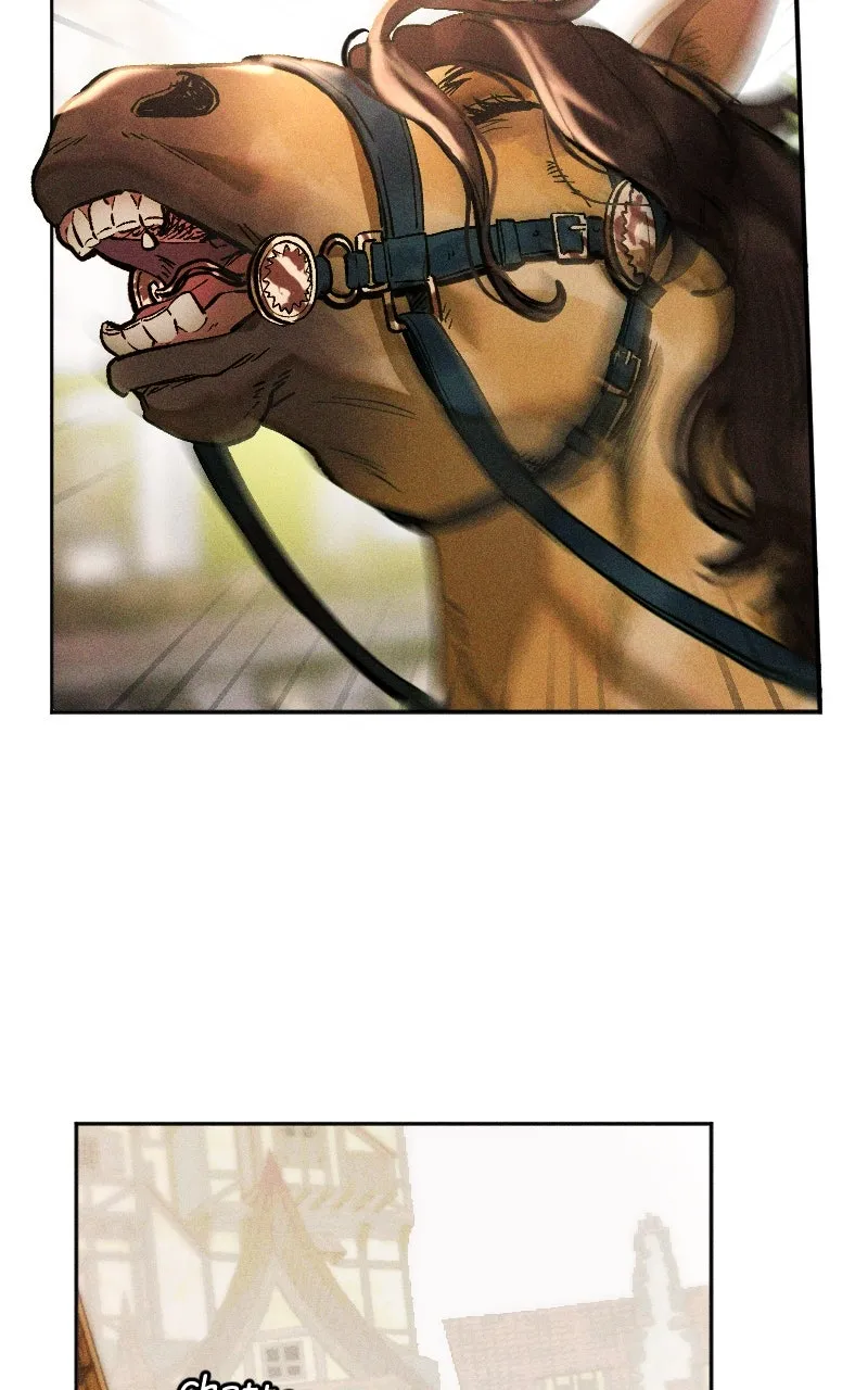 Read Scale Hunters chapter 3 image 125 on Lezhin