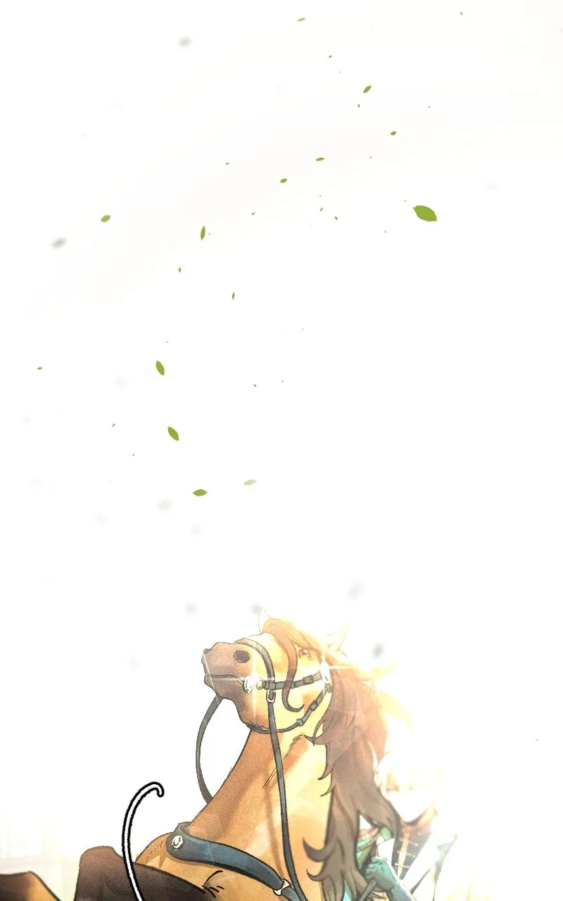 Read Scale Hunters chapter 3 image 127 on Lezhin