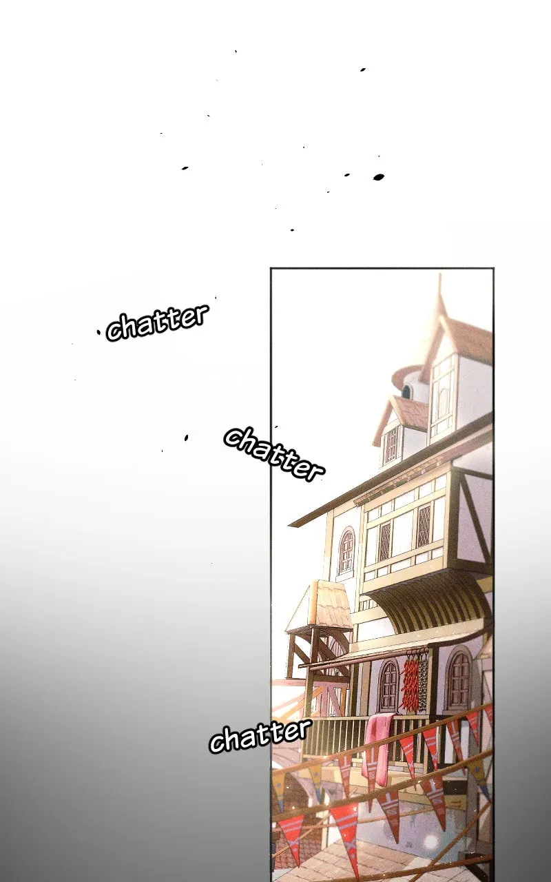 Read Scale Hunters chapter 3 image 13 on Lezhin
