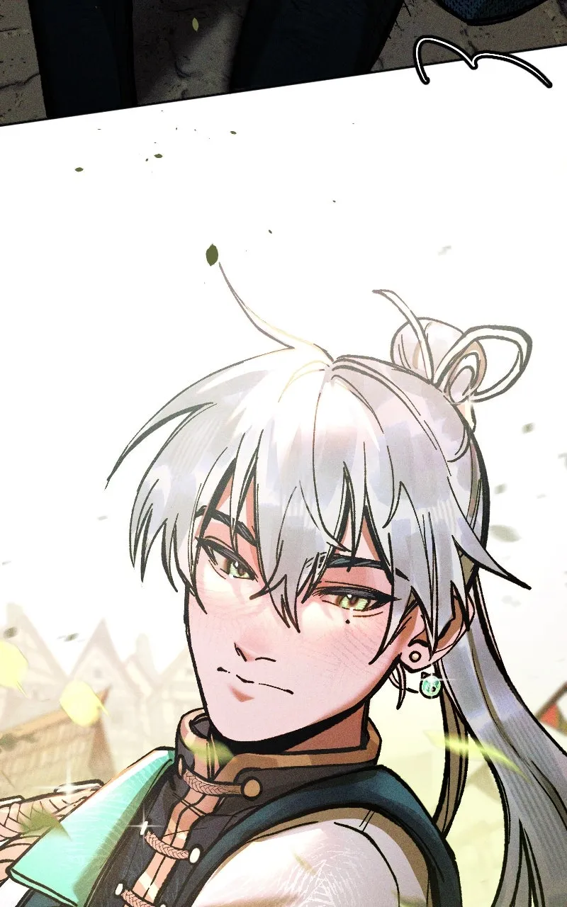 Read Scale Hunters chapter 3 image 130 on Lezhin
