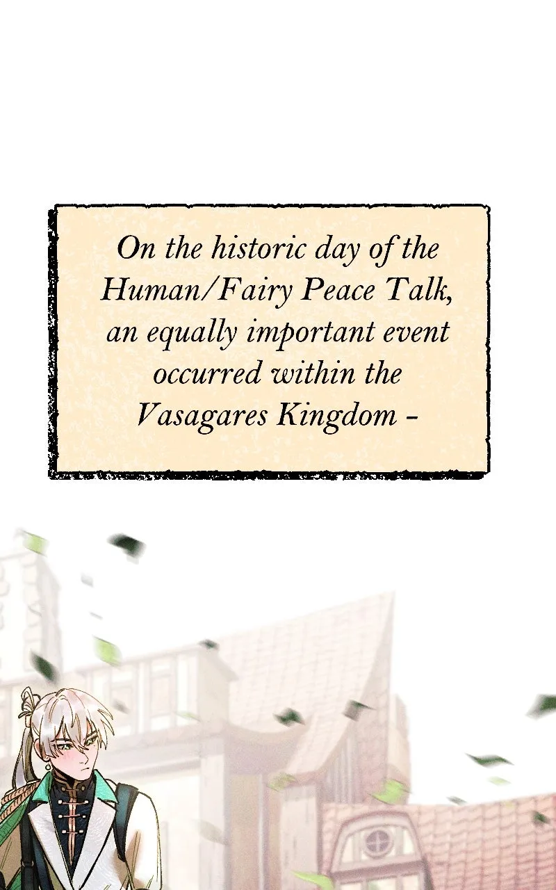 Read Scale Hunters chapter 3 image 133 on Lezhin