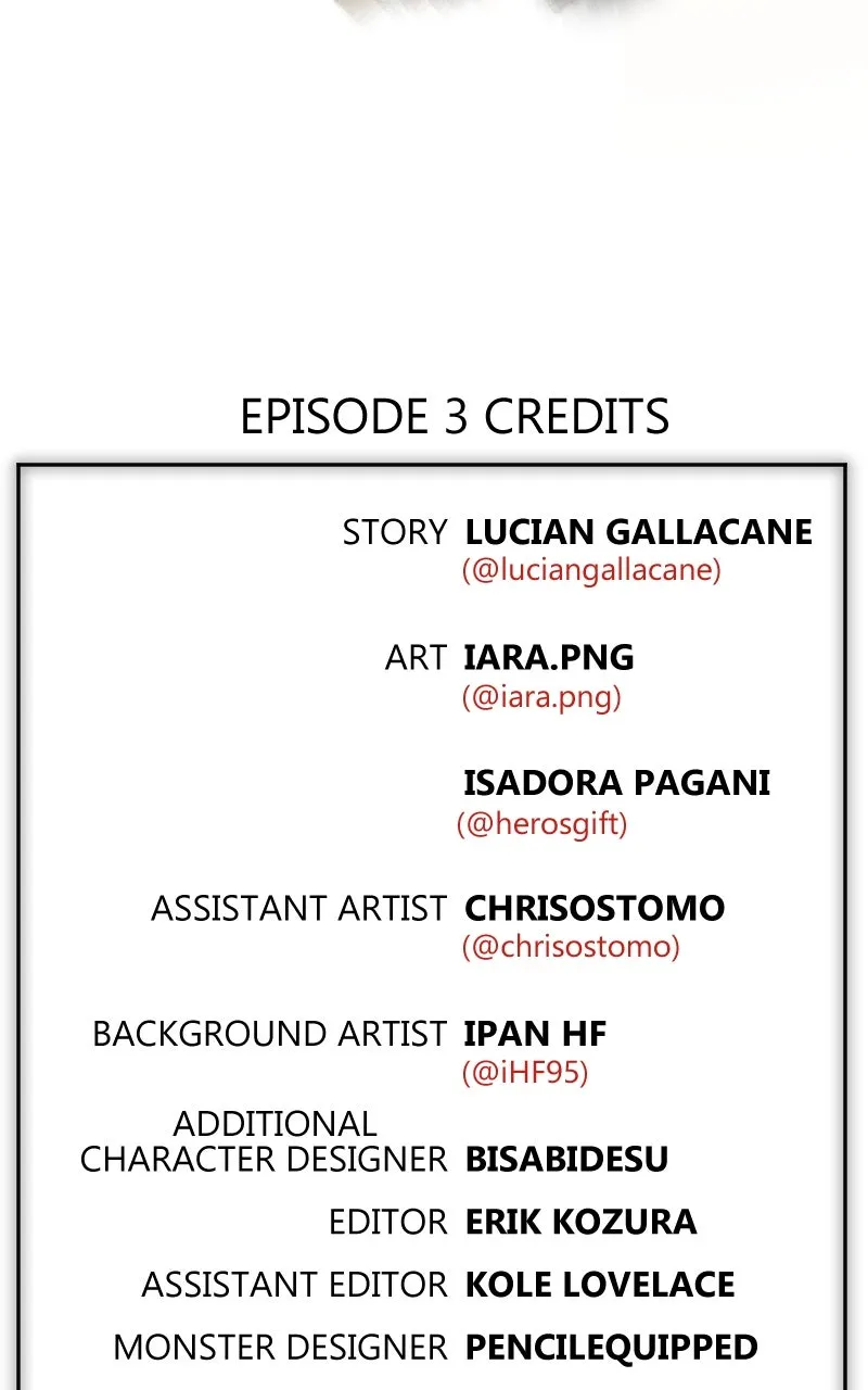 Read Scale Hunters chapter 3 image 139 on Lezhin