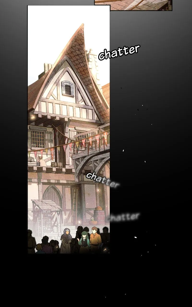 Read Scale Hunters chapter 3 image 14 on Lezhin