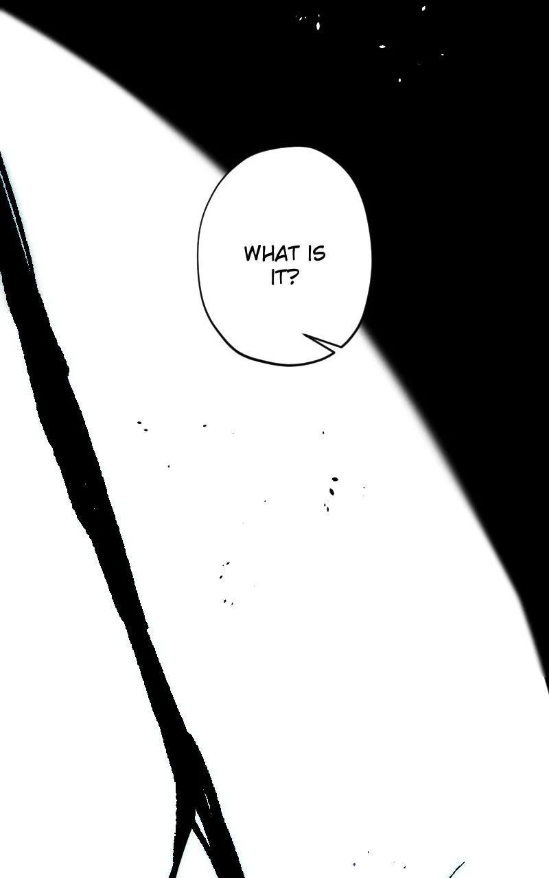 Read Scale Hunters chapter 3 image 15 on Lezhin