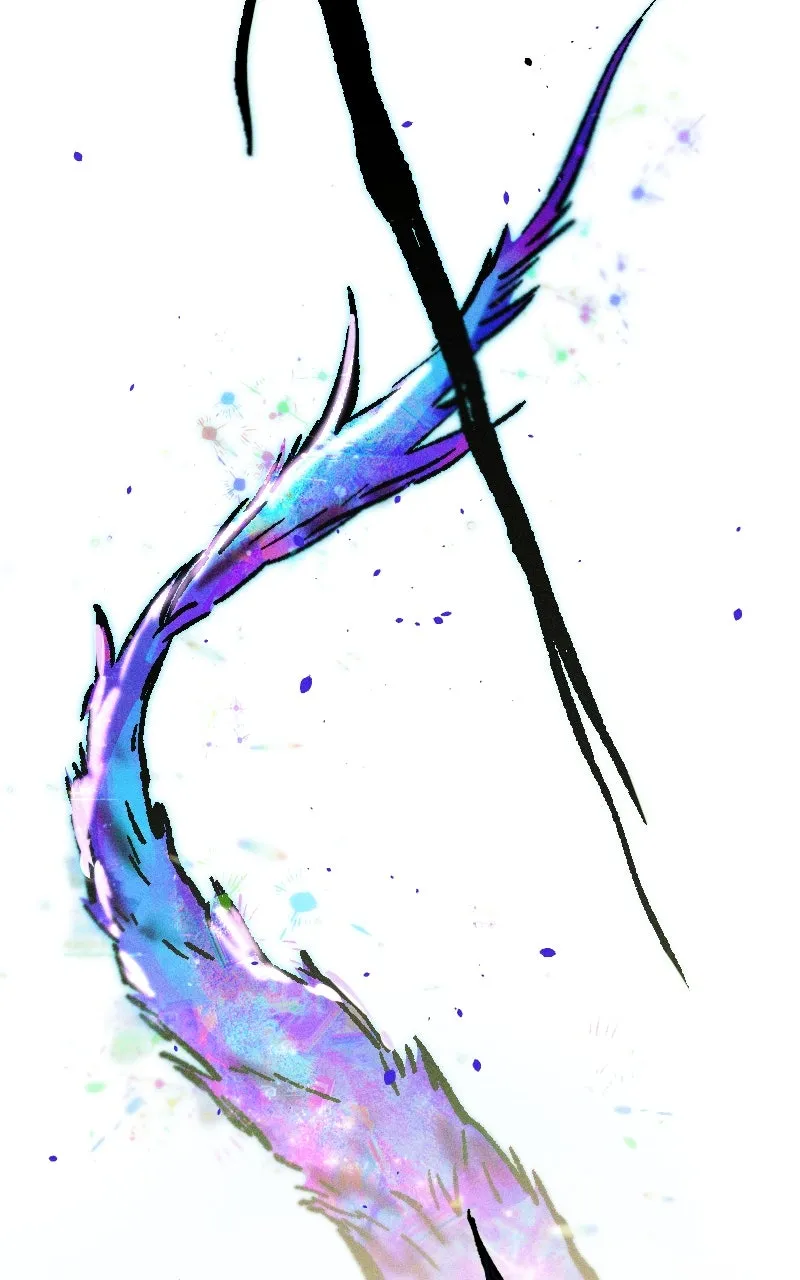 Read Scale Hunters chapter 3 image 16 on Lezhin