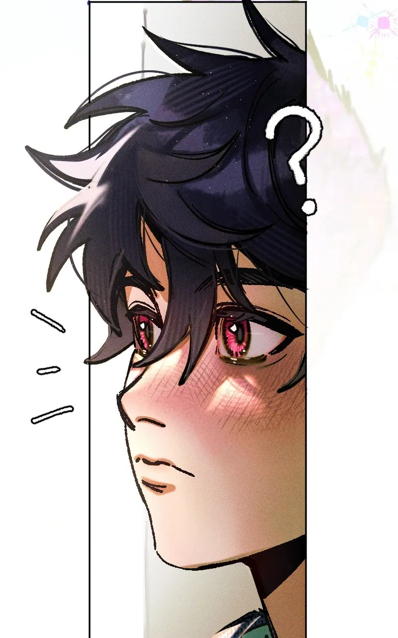 Read Scale Hunters chapter 3 image 17 on Lezhin