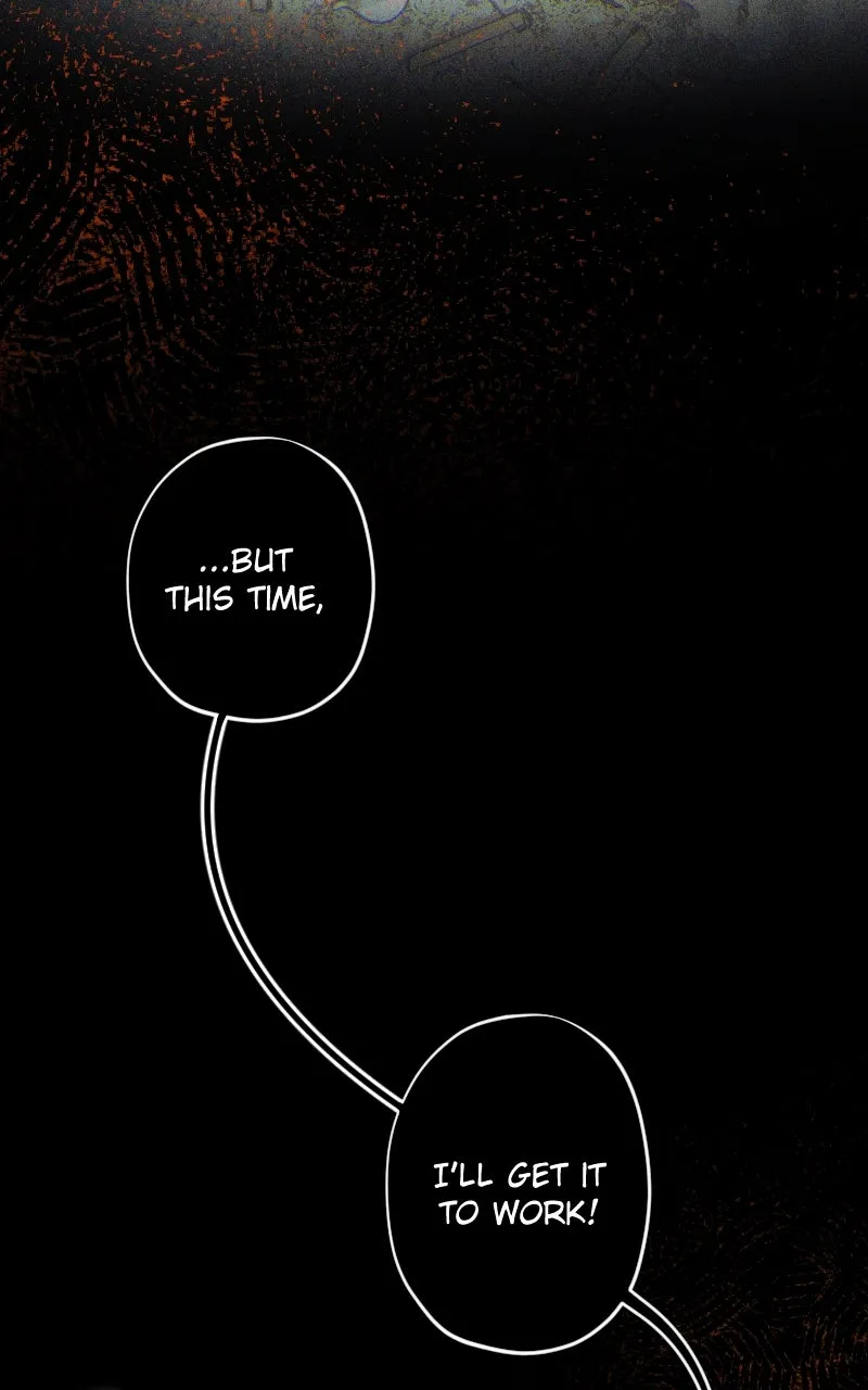 Read Scale Hunters chapter 3 image 25 on Lezhin