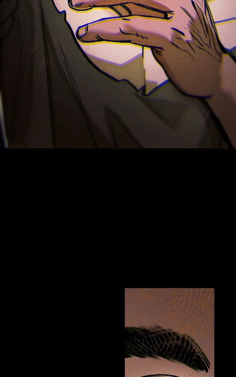 Read Scale Hunters chapter 3 image 27 on Lezhin