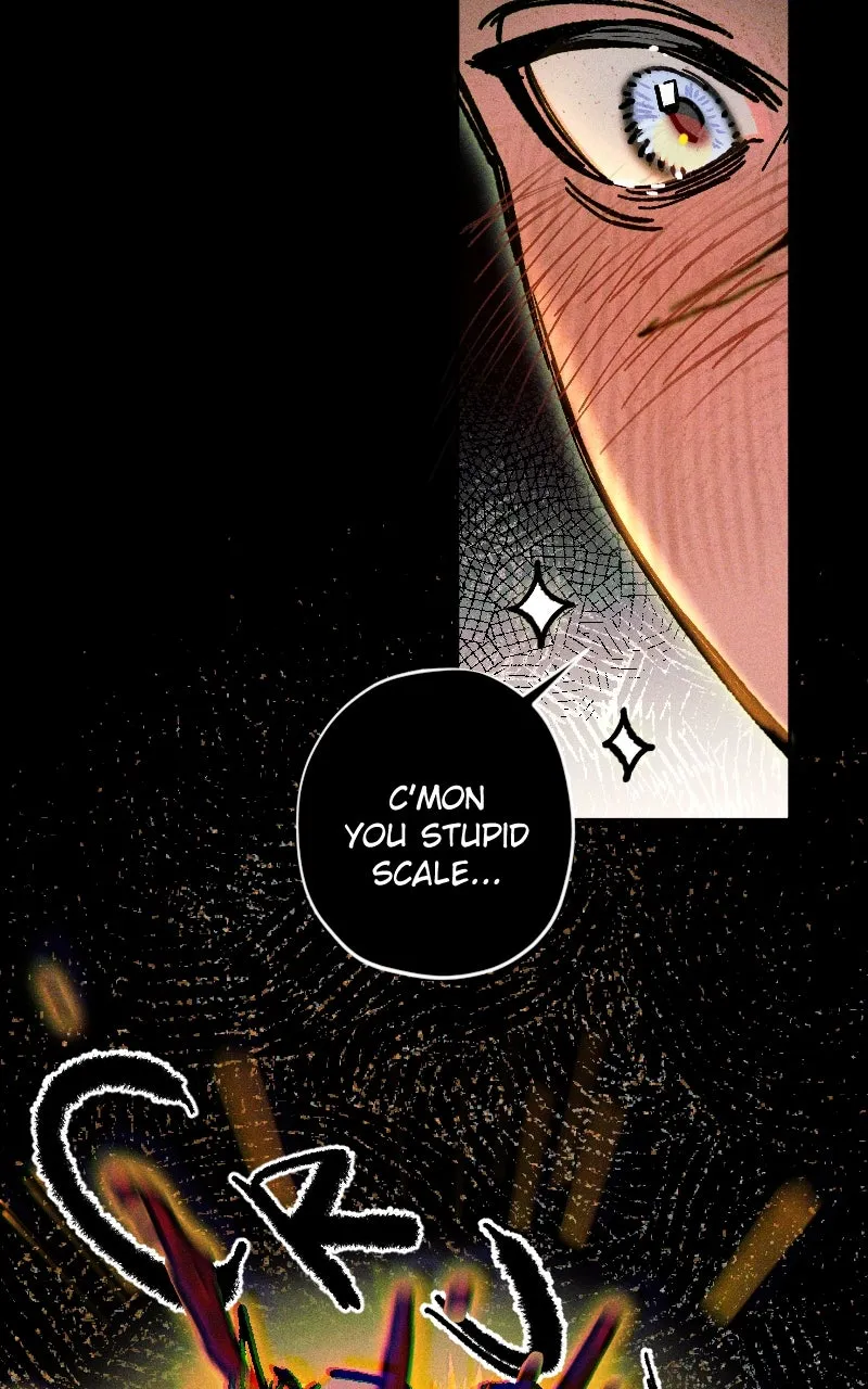 Read Scale Hunters chapter 3 image 28 on Lezhin