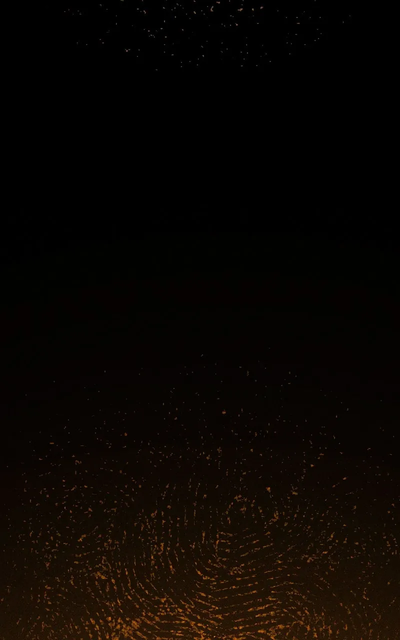 Read Scale Hunters chapter 3 image 30 on Lezhin
