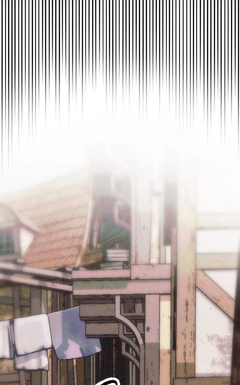 Read Scale Hunters chapter 3 image 38 on Lezhin