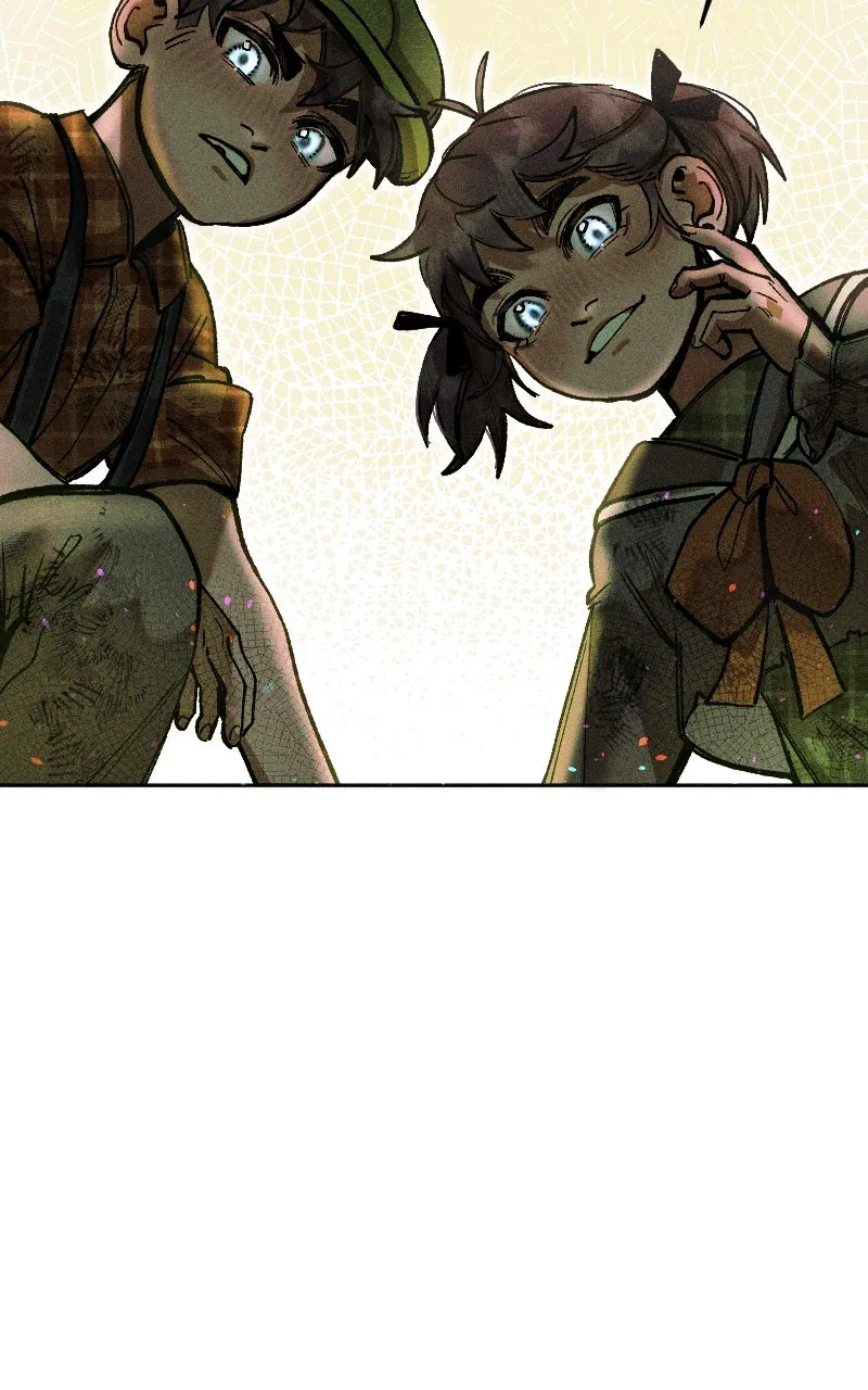 Read Scale Hunters chapter 3 image 43 on Lezhin