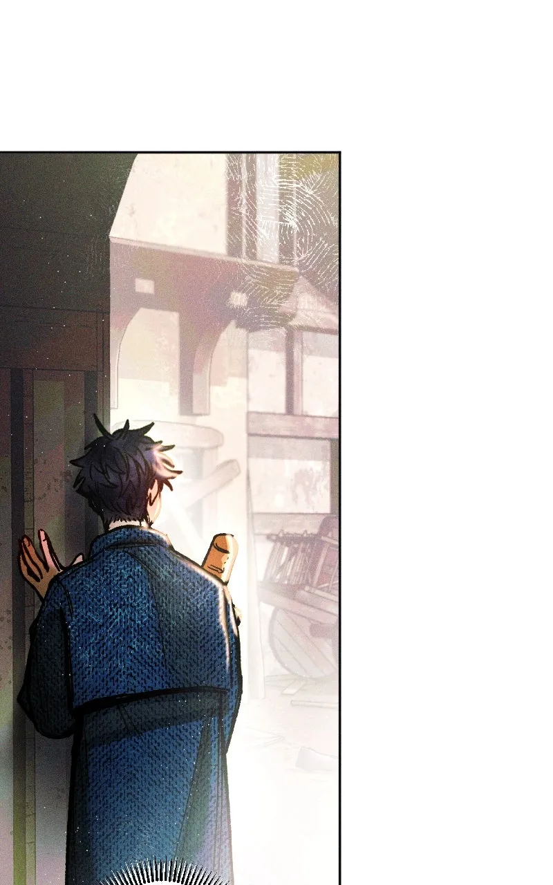Read Scale Hunters chapter 3 image 44 on Lezhin
