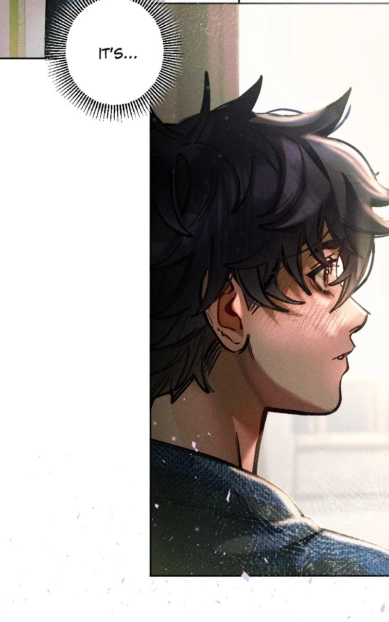 Read Scale Hunters chapter 3 image 45 on Lezhin