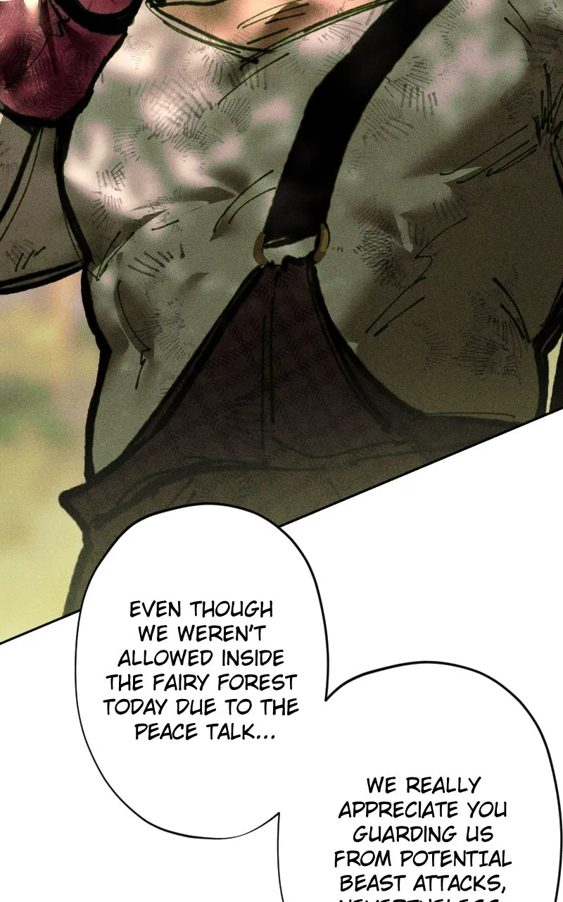 Read Scale Hunters chapter 3 image 5 on Lezhin
