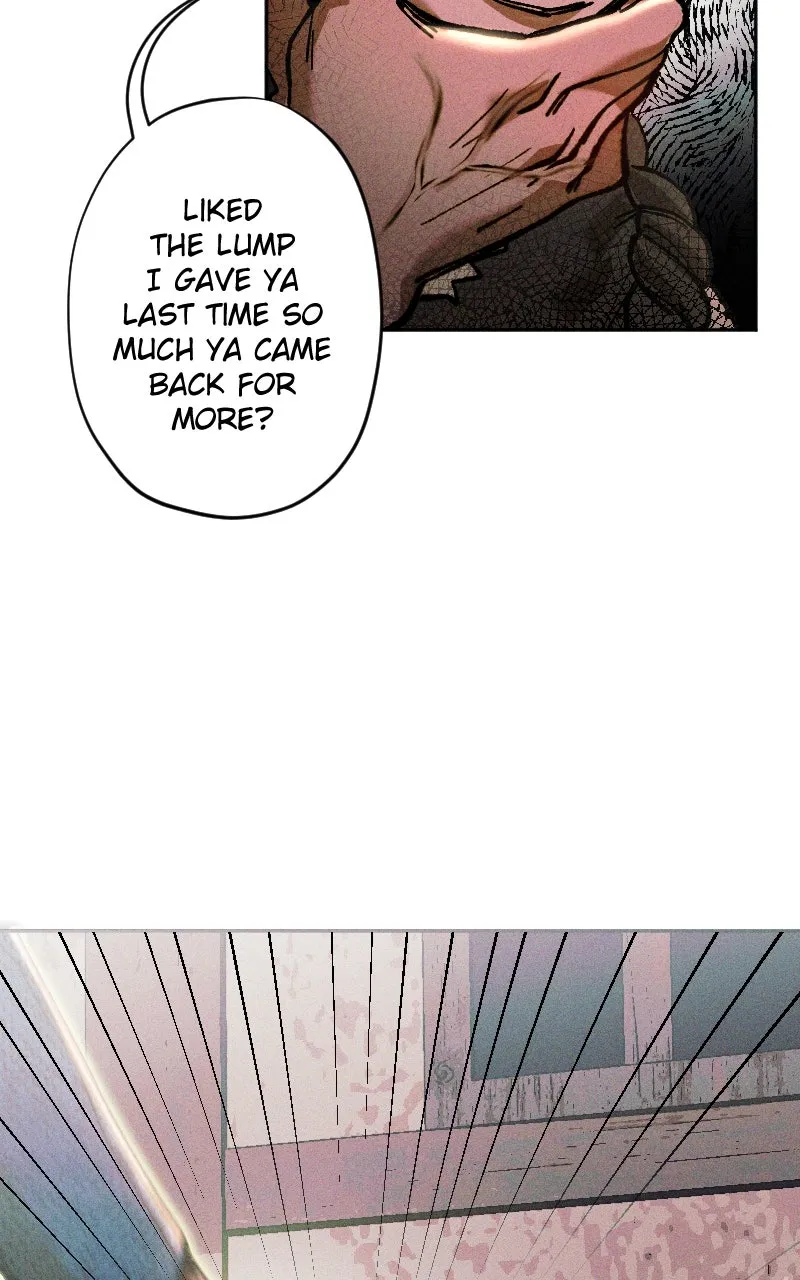 Read Scale Hunters chapter 3 image 54 on Lezhin