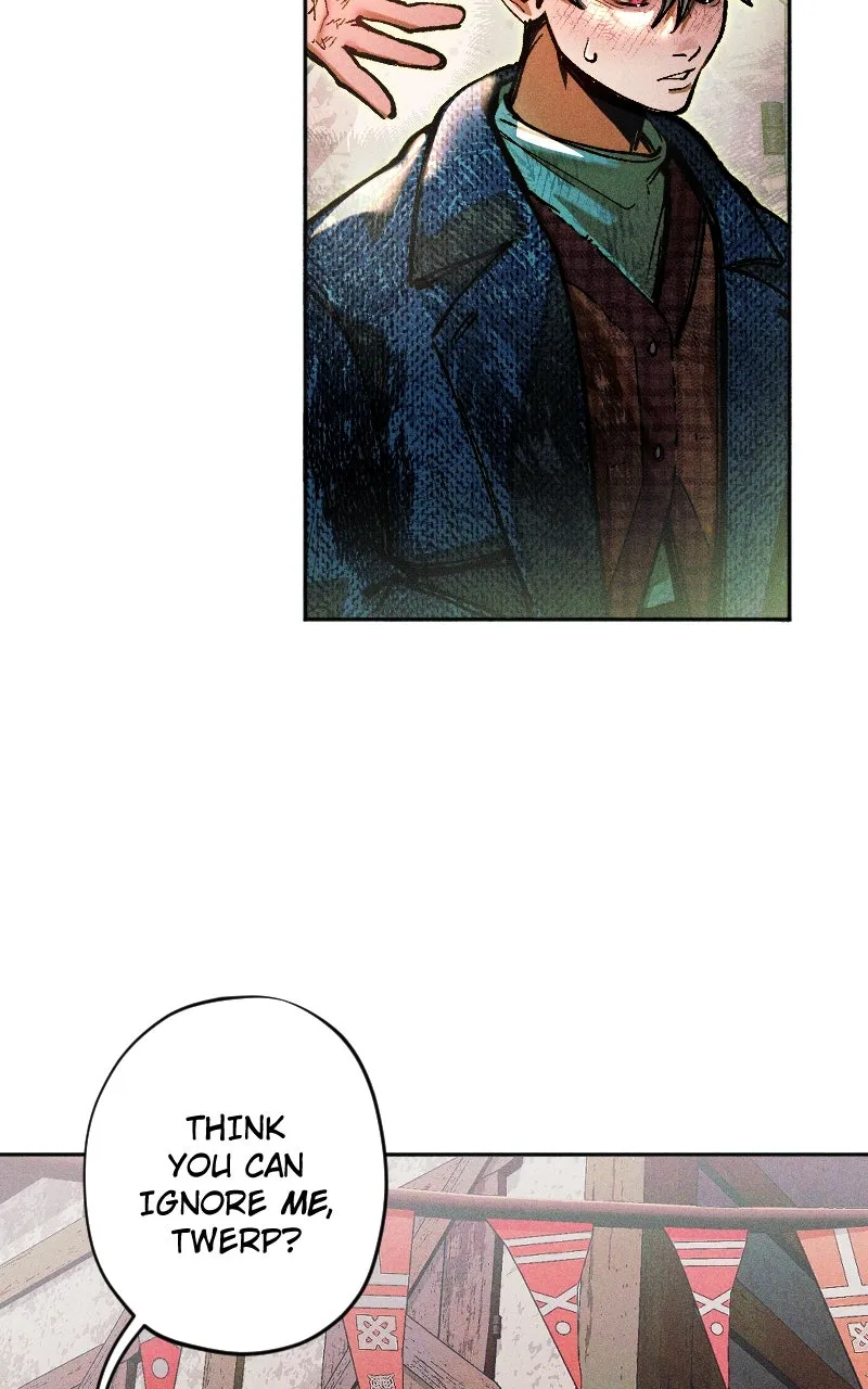 Read Scale Hunters chapter 3 image 61 on Lezhin