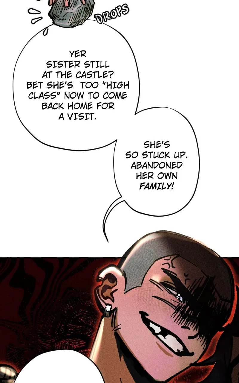 Read Scale Hunters chapter 3 image 63 on Lezhin