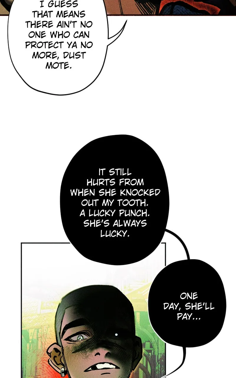 Read Scale Hunters chapter 3 image 64 on Lezhin