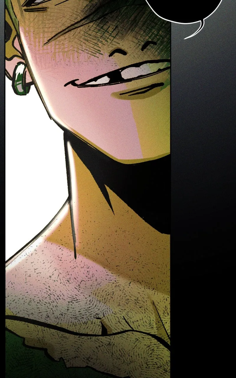 Read Scale Hunters chapter 3 image 67 on Lezhin