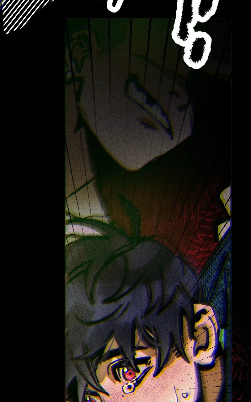 Read Scale Hunters chapter 3 image 70 on Lezhin