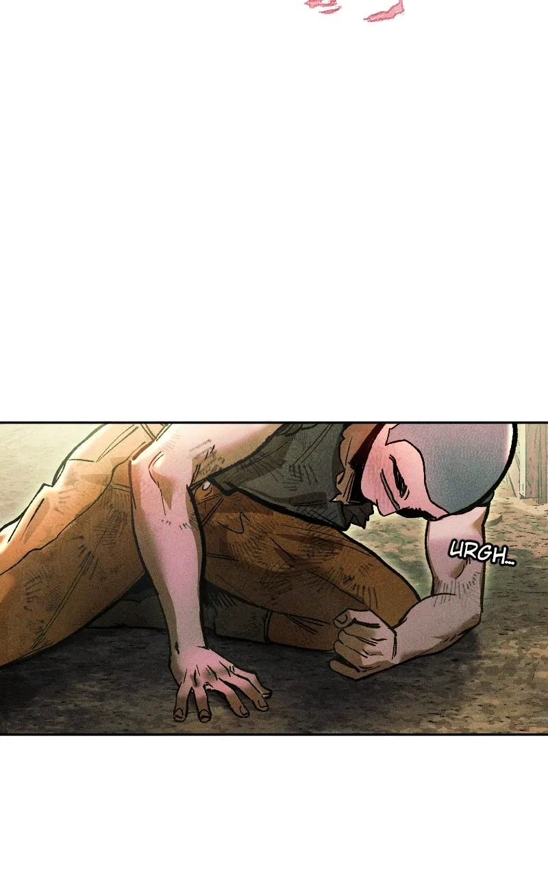 Read Scale Hunters chapter 3 image 83 on Lezhin