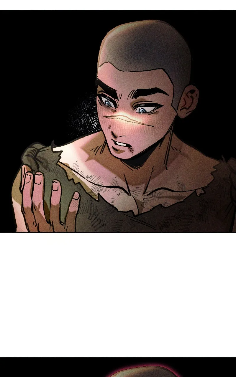 Read Scale Hunters chapter 3 image 86 on Lezhin