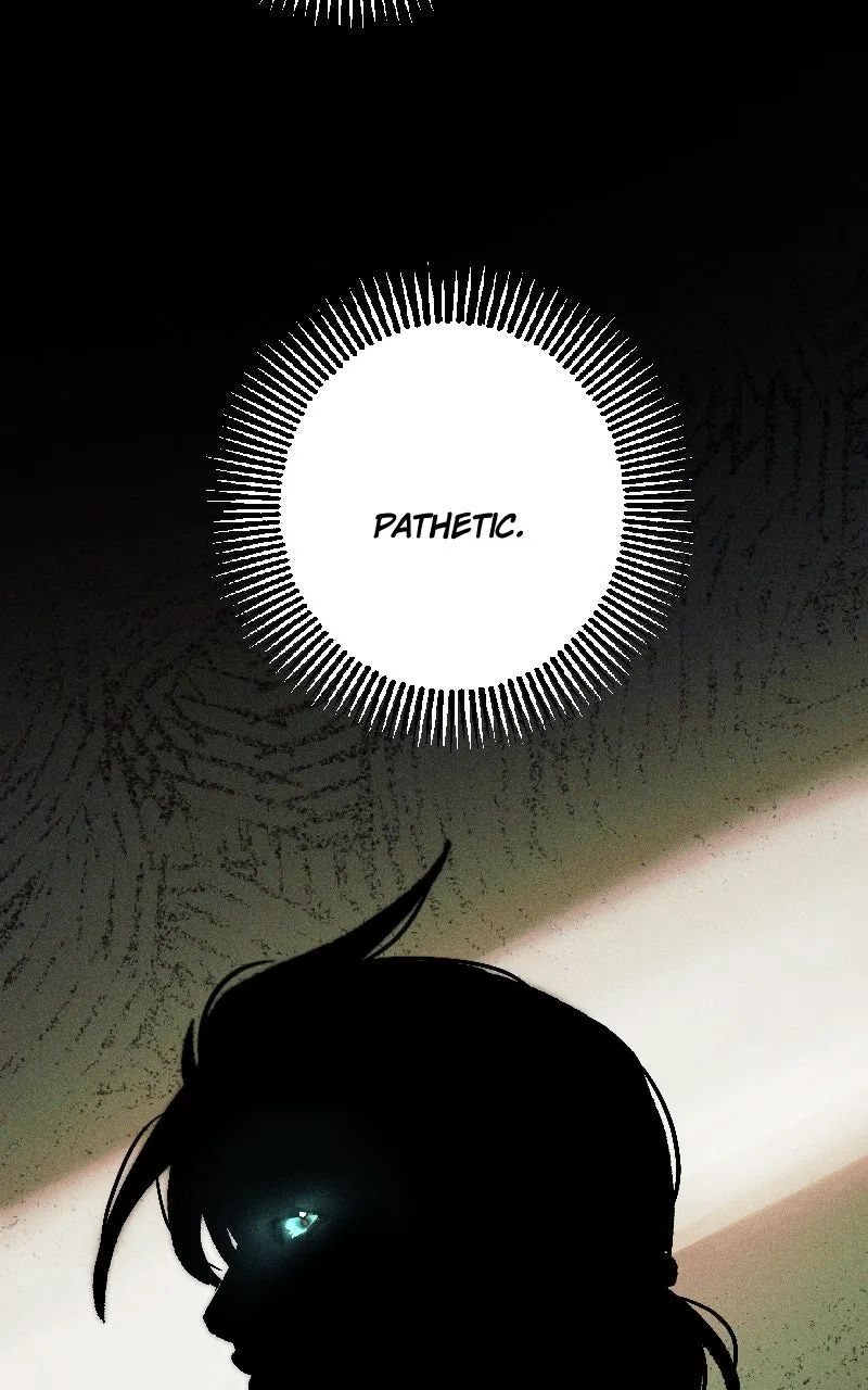 Read Scale Hunters chapter 3 image 88 on Lezhin