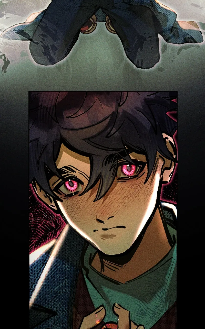 Read Scale Hunters chapter 3 image 90 on Lezhin