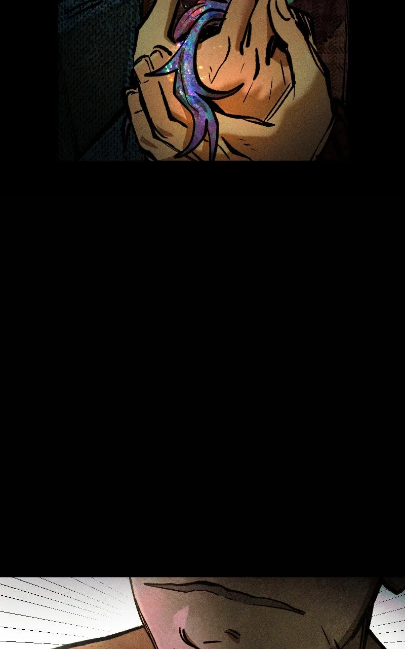 Read Scale Hunters chapter 3 image 91 on Lezhin