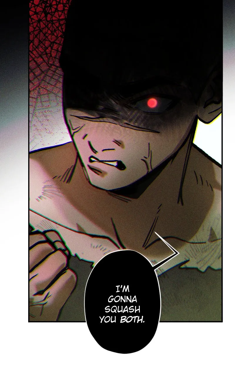Read Scale Hunters chapter 3 image 93 on Lezhin
