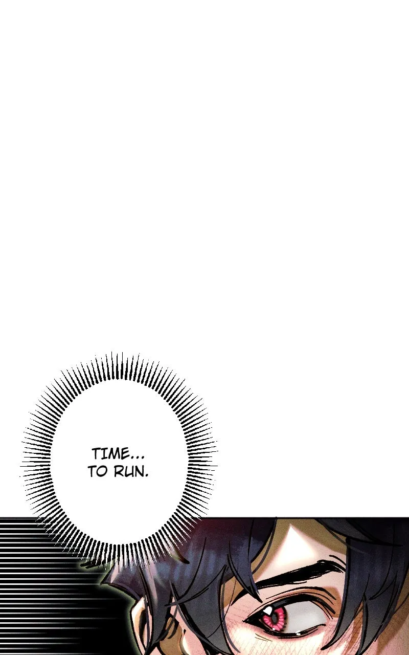Read Scale Hunters chapter 3 image 94 on Lezhin