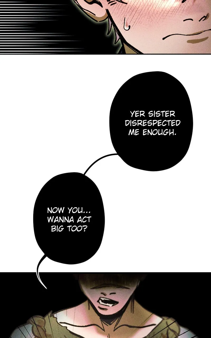 Read Scale Hunters chapter 3 image 95 on Lezhin