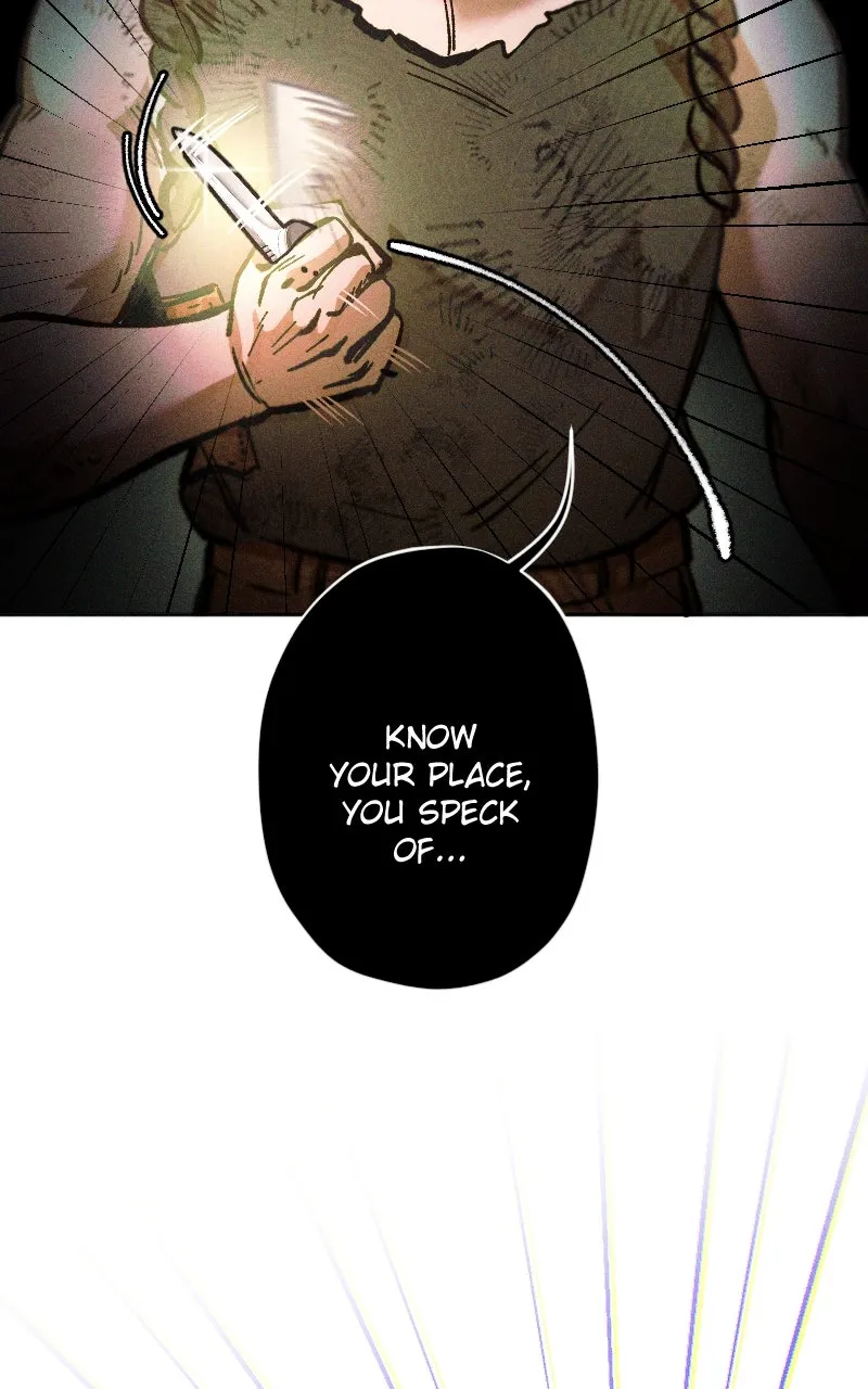 Read Scale Hunters chapter 3 image 96 on Lezhin