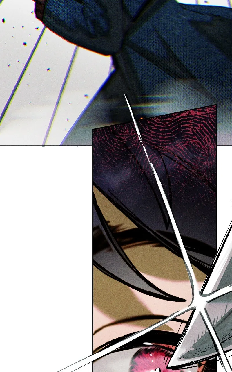 Read Scale Hunters chapter 3 image 98 on Lezhin
