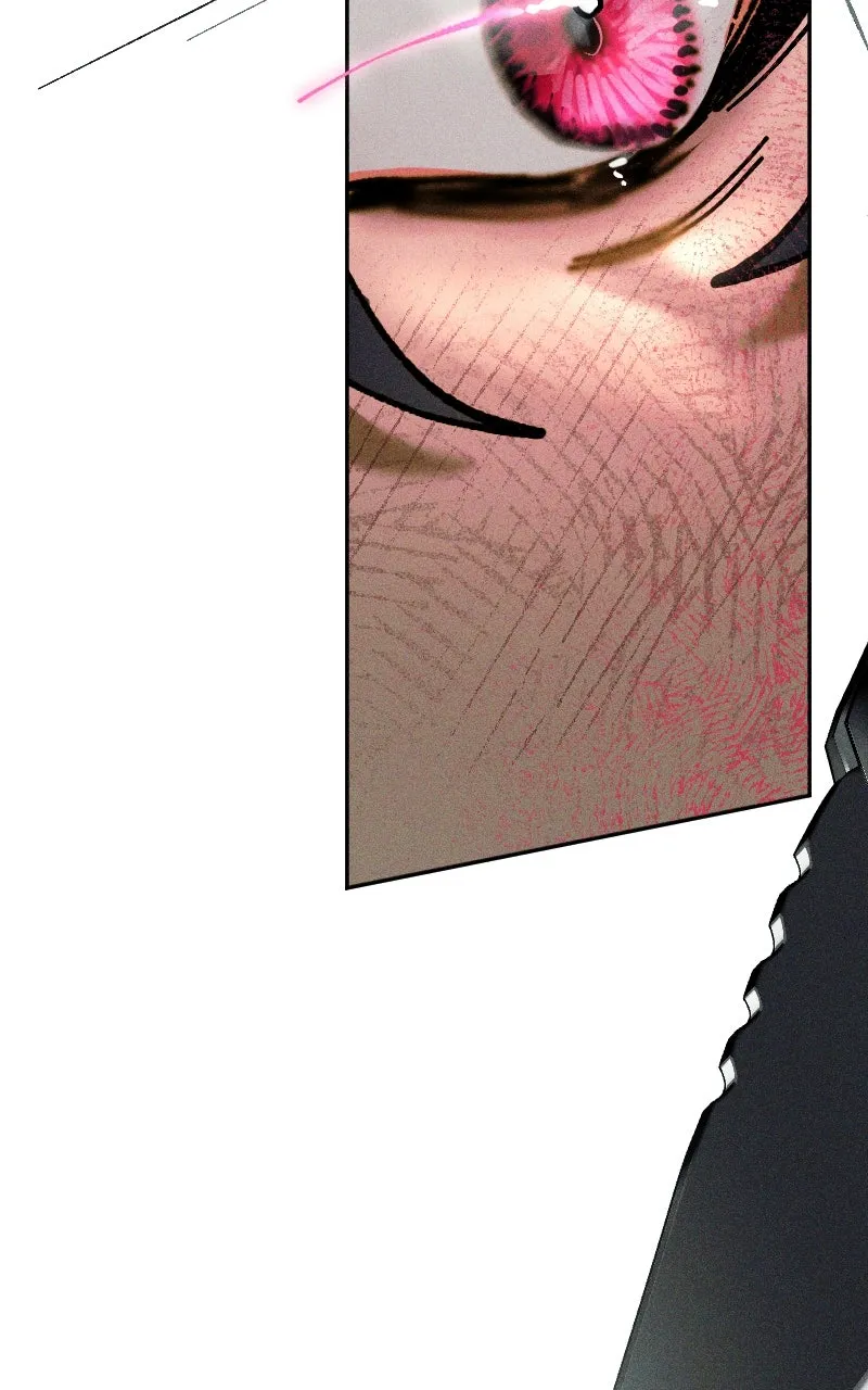 Read Scale Hunters chapter 3 image 99 on Lezhin