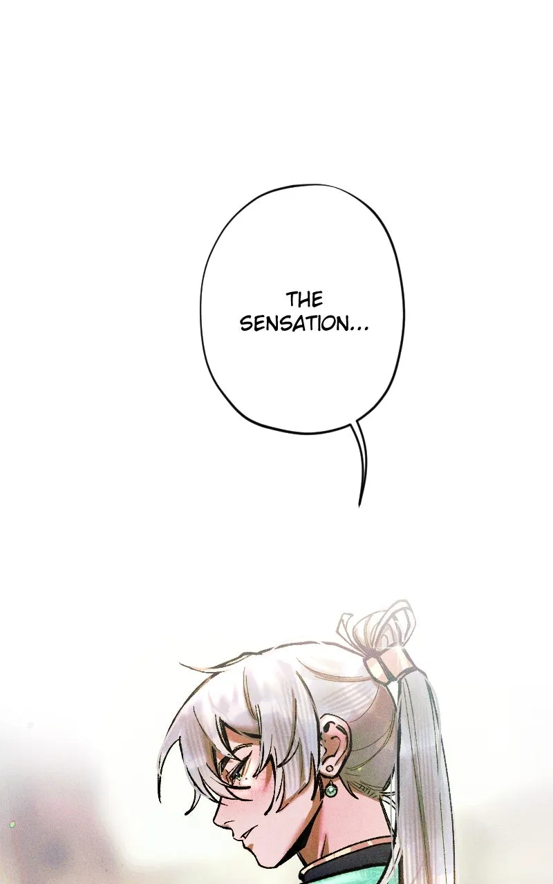 Read Scale Hunters chapter 4 image 1 on Lezhin