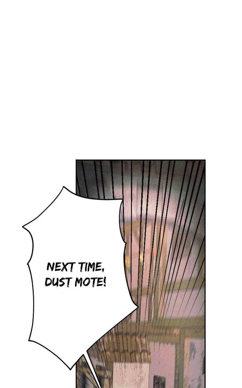 Read Scale Hunters chapter 4 image 10 on Lezhin