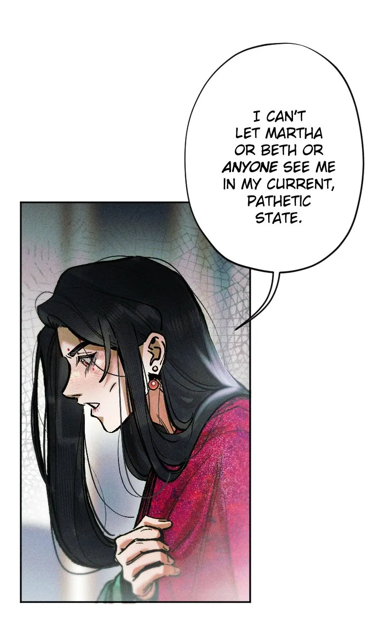 Read Scale Hunters chapter 4 image 100 on Lezhin