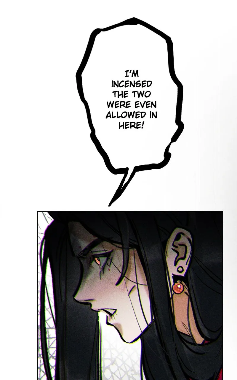 Read Scale Hunters chapter 4 image 101 on Lezhin