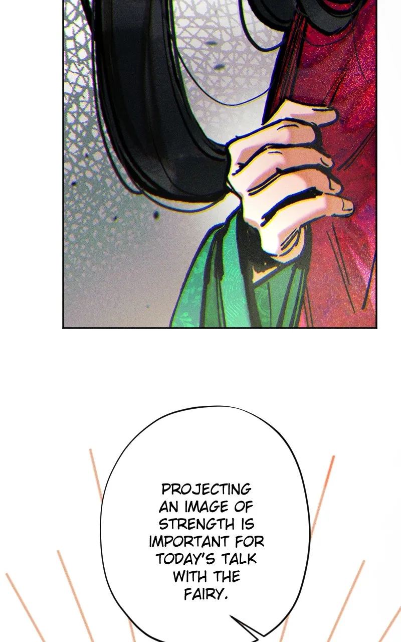 Read Scale Hunters chapter 4 image 102 on Lezhin
