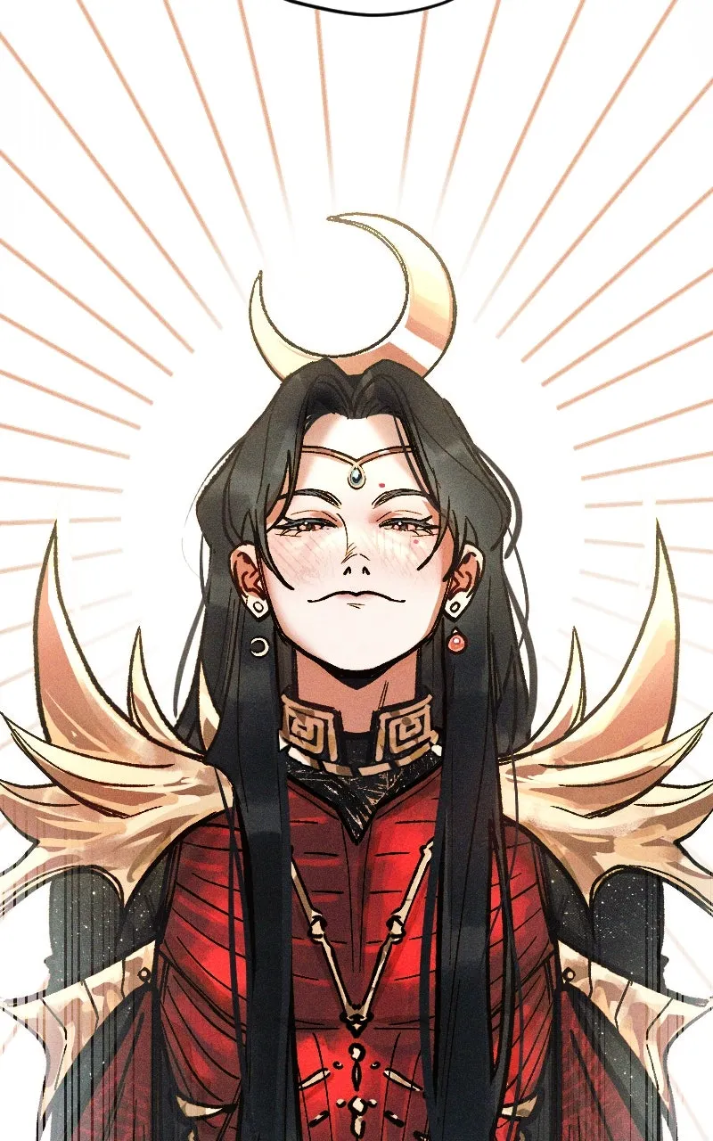 Read Scale Hunters chapter 4 image 103 on Lezhin