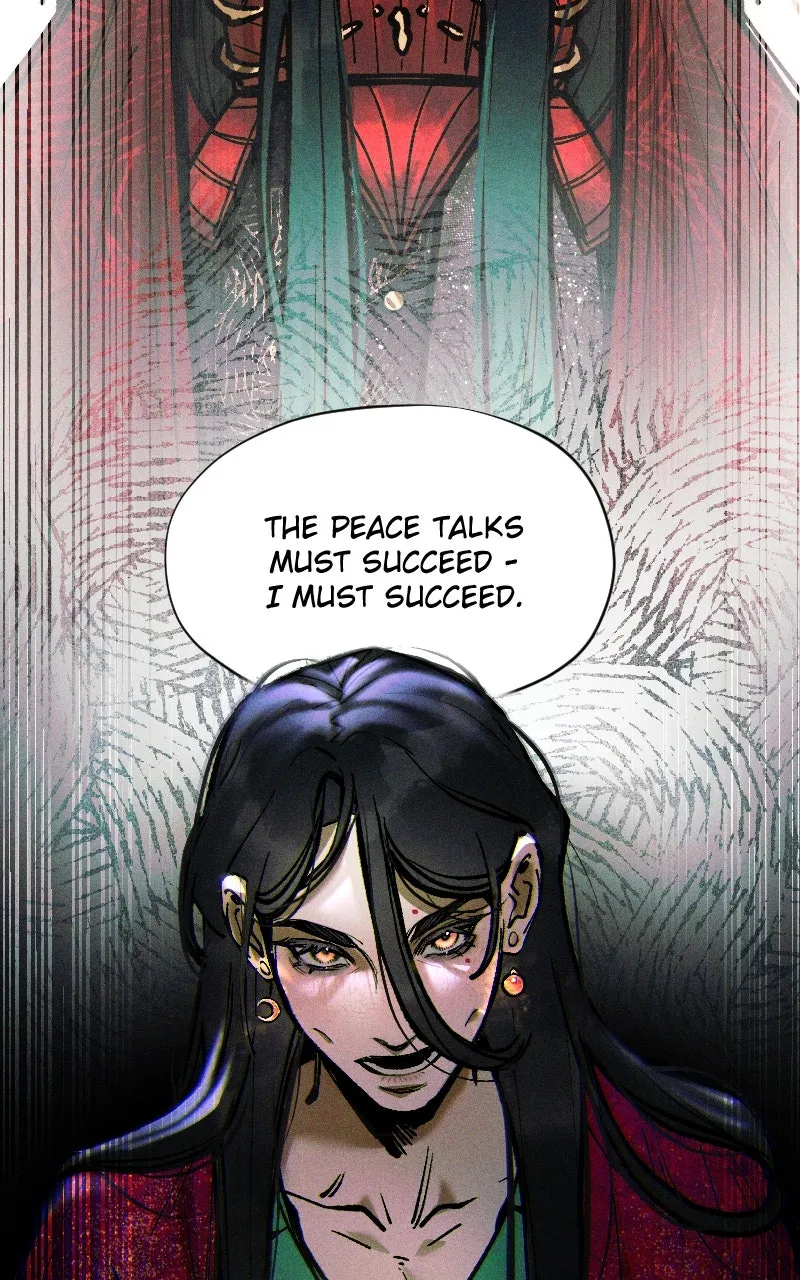 Read Scale Hunters chapter 4 image 104 on Lezhin