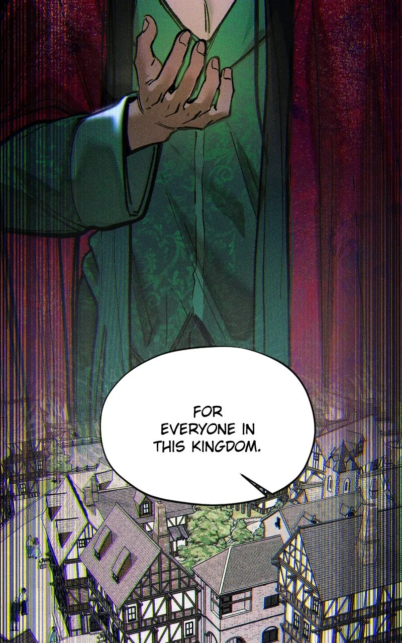 Read Scale Hunters chapter 4 image 105 on Lezhin